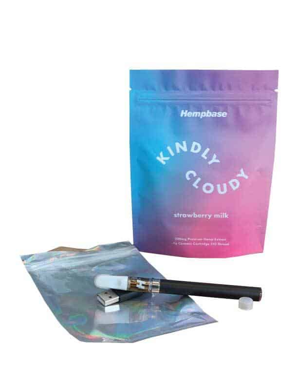 Infused A CBD Marketplace Coupon Code THC Free Products
