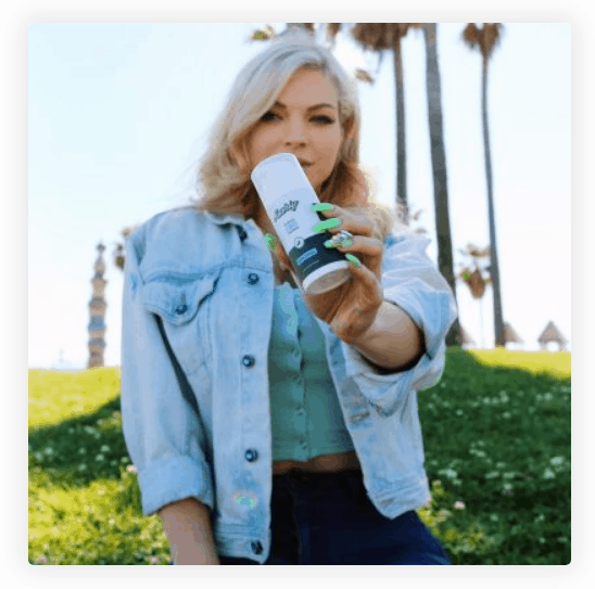 Why Choose Kushly CBD Products