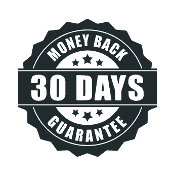 Noble Hemp CBD Coupon Code Money Back Guaranteed