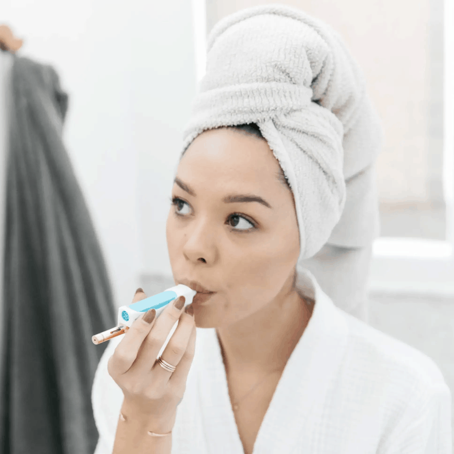 Philter Labs Smoking Accessories Coupon Code Science Eliminating Stigma