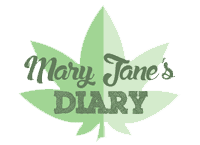Featured On Mary Janes Diary