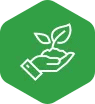 SeraLabs Health CBD Coupon Code Natural Ingredients