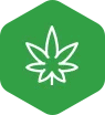 SeraLabs Health CBD Coupon Code Organically Grown