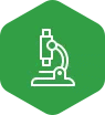 SeraLabs Health CBD Coupon Code Backed Formulations