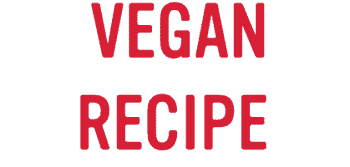 Wyld CBD Vegan Recipies