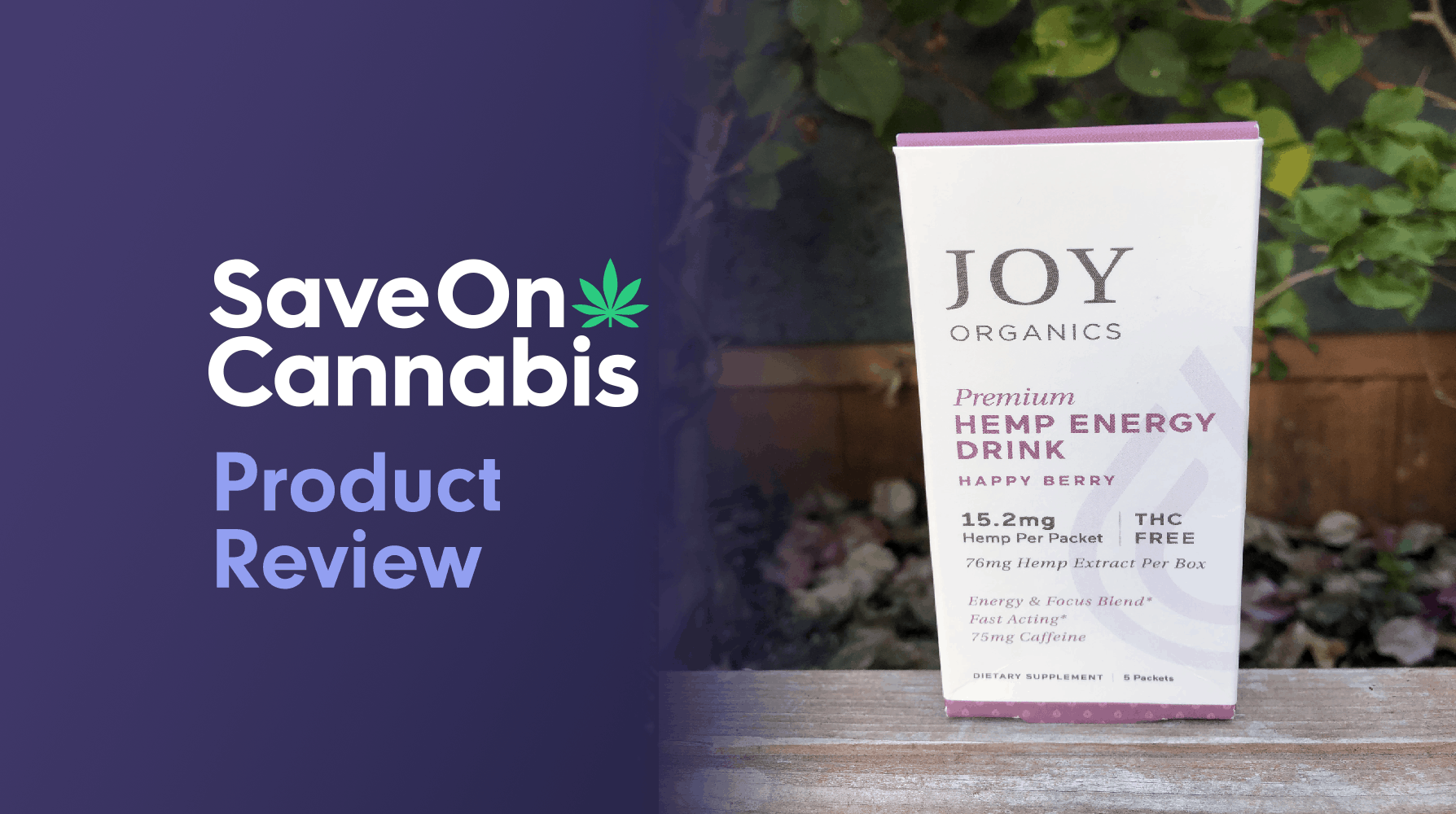 joy organics cbd energy drink all premium cbd com save on cannabis website