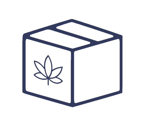 Canada Mail Order Marijuana Coupons - MOMs Cannabis