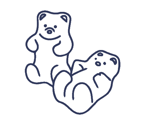 Coupons for CBD Gummies Online