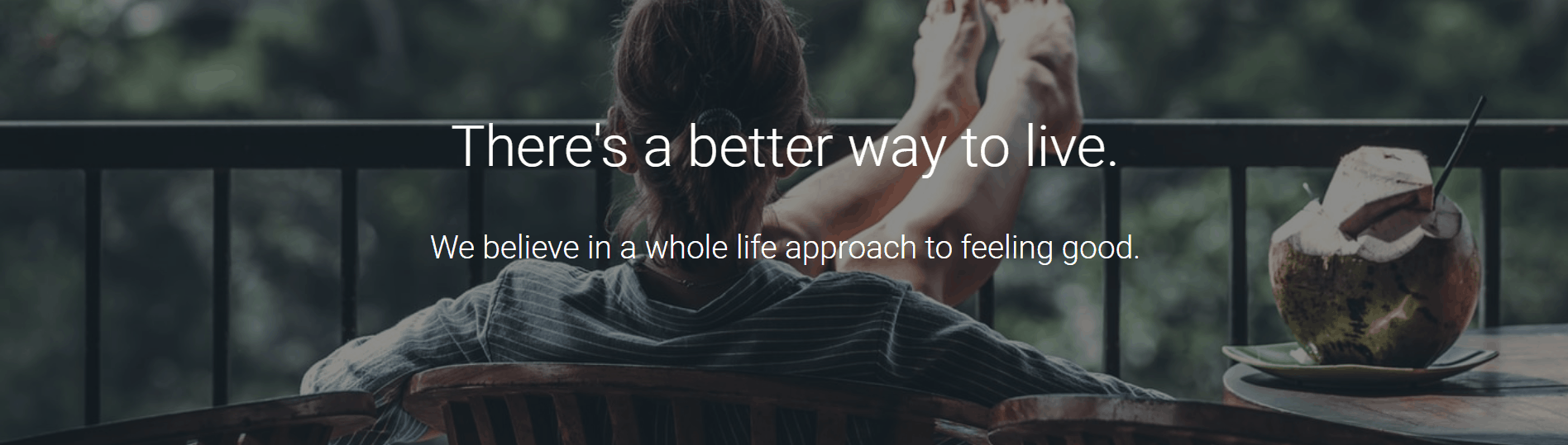 CBD Plazza Gives You Better Way Of Living