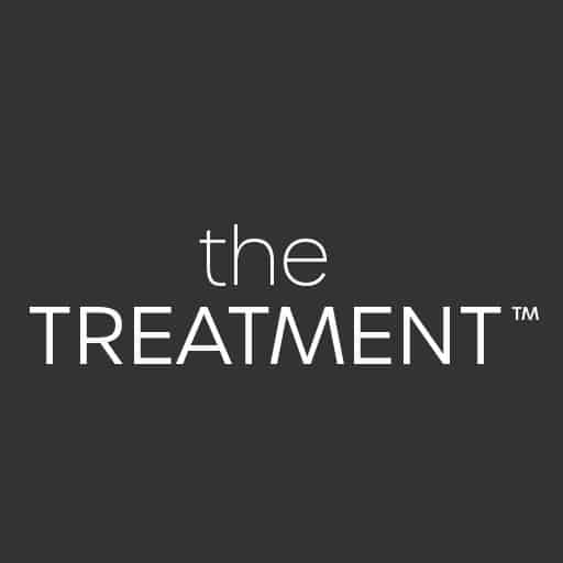 CBD Plaza Coupons The Treatment Offered