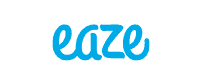 Eaze 5 Eaze Cbd Coupons Logo