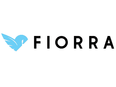 Fiorra CBD Coupons Logo