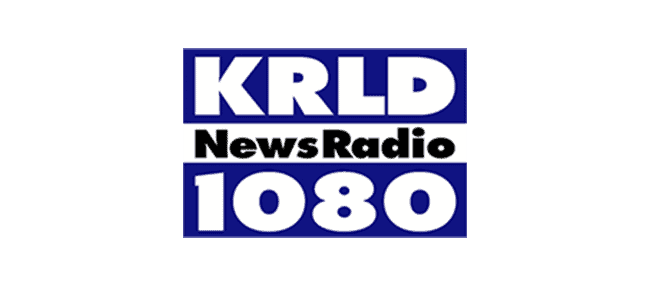Hemp Lyfe CBD Coupons KRLD NewRadio