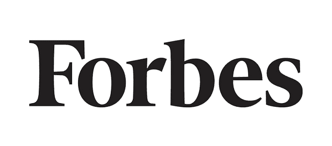 Hemp Lyfe Coupons CBD Forbes Featured