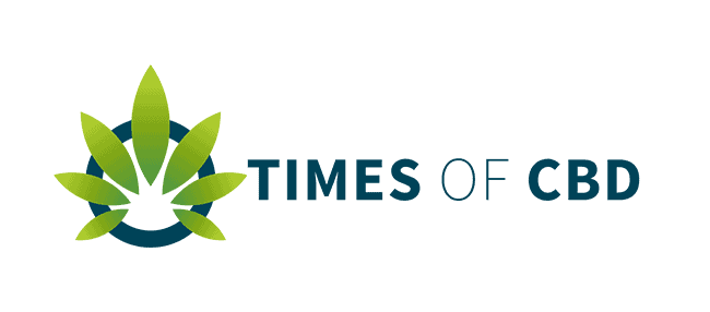 Hemp Lyfe CBD Coupons Featured In Times