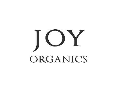 Joy Cbd Oil