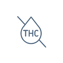 Joy Organics CBD Coupons THC Free