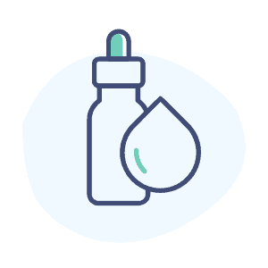 Jupiter CBD Coupon Code Simple Ingredients