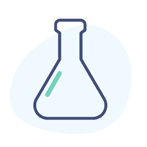 Triple Lab Tested Products