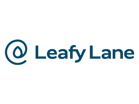 Leafy Lane CBD Coupons Logo