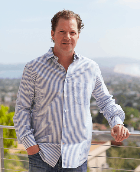 Lively CBD Coupons Founder