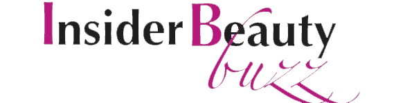 Featured In Insider Beauty