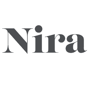 Nira CBD Coupons Logo