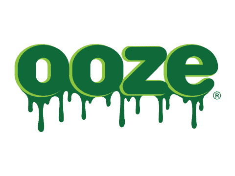 Ooze Bongs Coupons Logo
