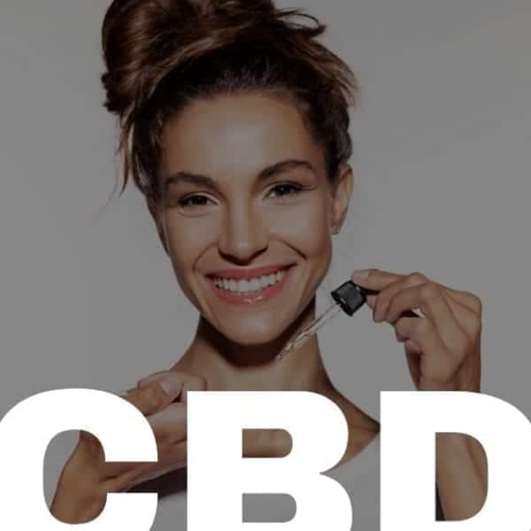 Boost Confidence With Pure CBD Vapor