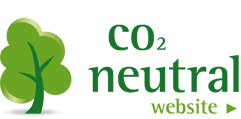Formula Swiss CBD Coupons Co2 Neutral