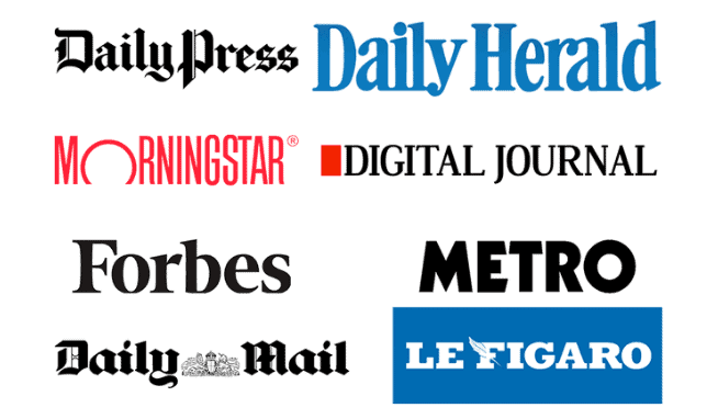 Formula Swiss CBD Coupons International Media