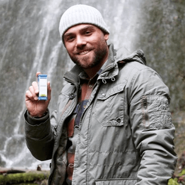 Formula Swiss CBD Coupons Partner With Us