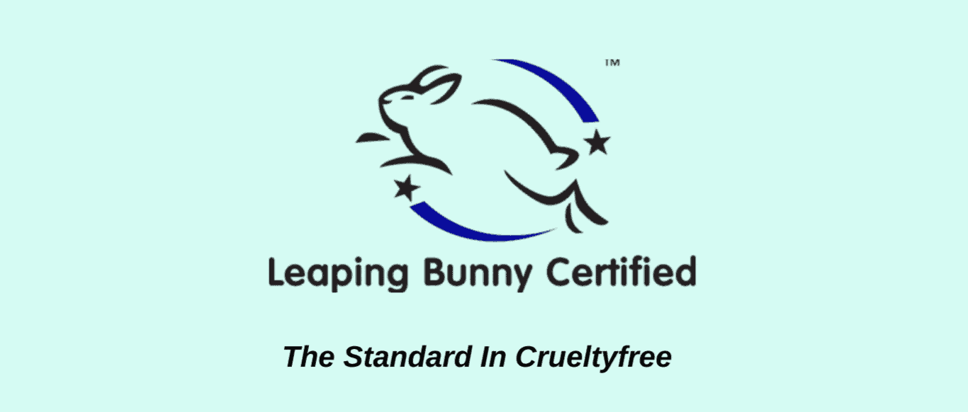 Laguna Herbals CBD Coupons Cruelty Free Products