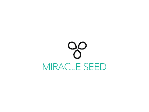 Miracle Seed CBD Coupons Logo