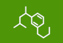 Swift CBD Coupon Code Quicker Absorption