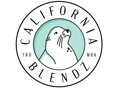 California-Bledz-Coupons-Logo