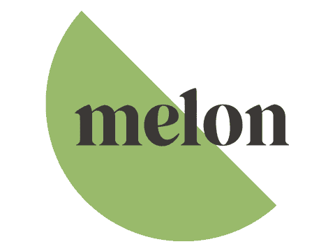 Melon CBD Coupon Code Logo