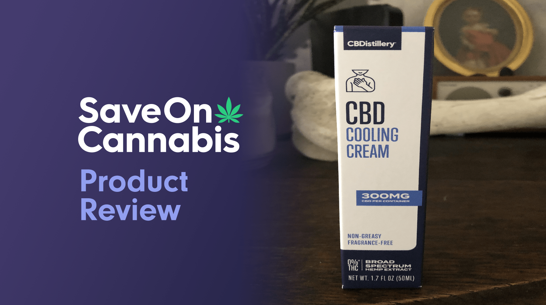 https://saveoncannabis.com/wp-content/uploads/2020/09/cbdistillery-cbd-cooling-cream-save-on-cannabis-review-website.png