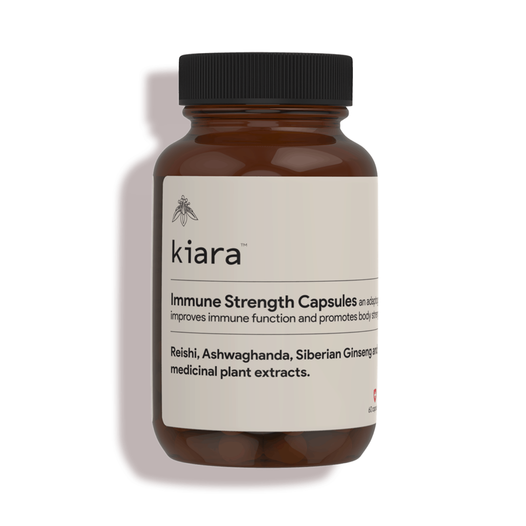 Kiara Naturals Coupons & Discount Codes Verified Daily