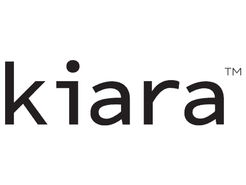 Kiara Naturals CBD Coupons Logo