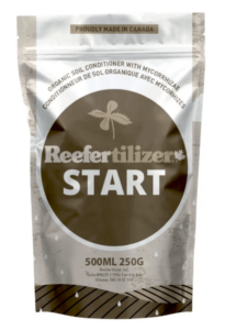 Reefertilizers Cannabis Supplements Fertilizers Coupons Soil Conditioner