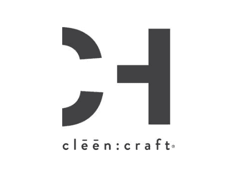 Cleen Craft CBD Drinks Coupons Logo