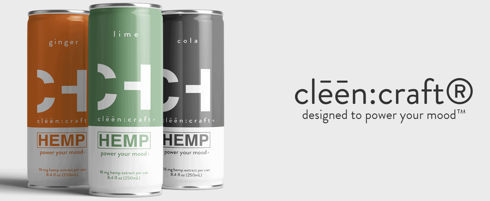 Cleen Craft CBD Drinks Coupons Our Products
