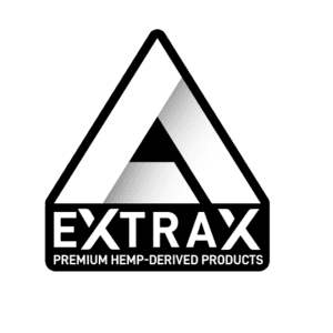 Delta Extrax Coupon Codes Logo