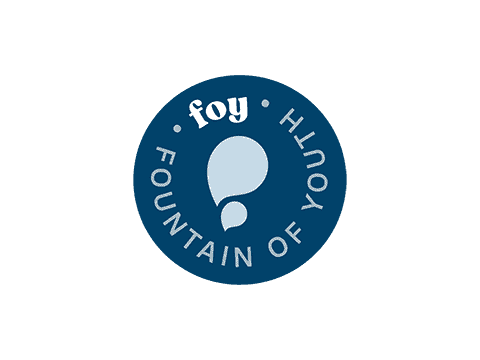 Foy CBD Coupons Logo