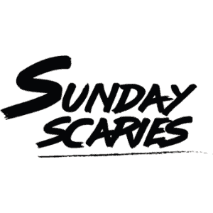 Get Sunday Scaries coupons on CBD