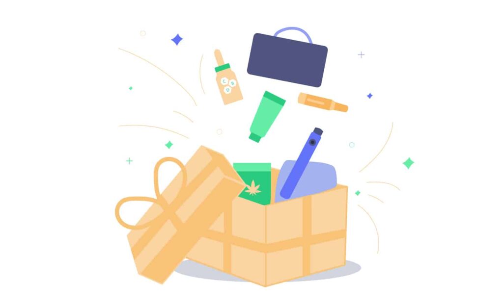 Best Stoner Gifts For The Cannabis Enthusiast In Your Life 1 Best Stoner Gifts