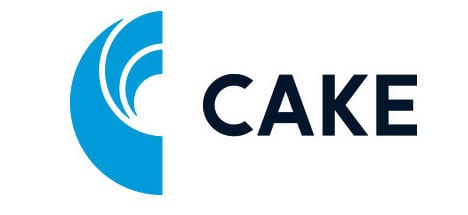 Cake Affiliate Software