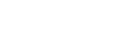 logo-shopify shopify