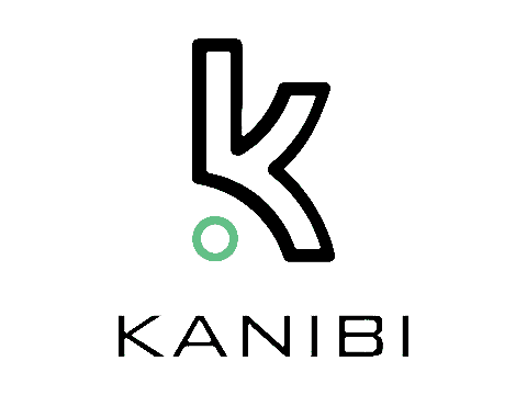 Kanibi CBD Coupons Logo